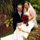 6th September 2002